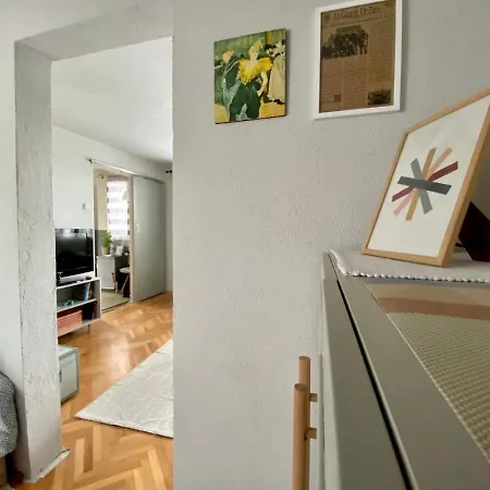 Millennium Loft