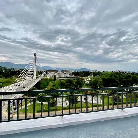 Millennium Loft