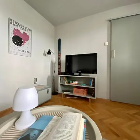 Millennium Loft