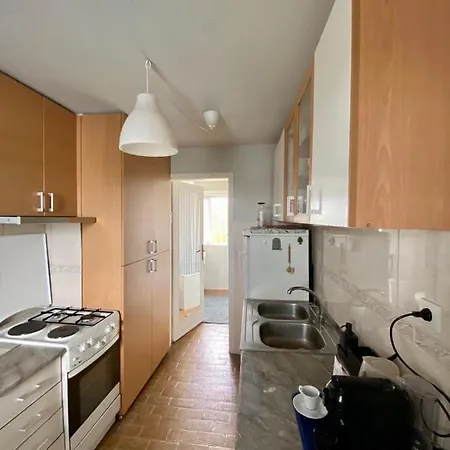 Millennium Loft *